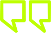 demo-web-agency-blog-single-creative-05