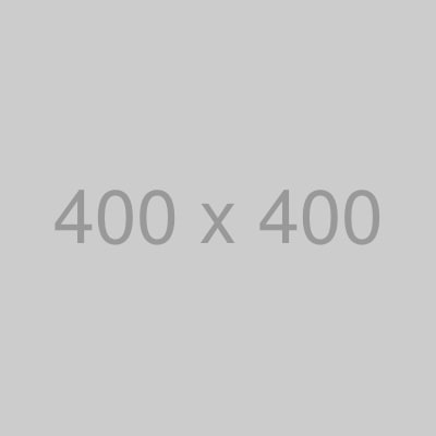 crafto-400x400-ph