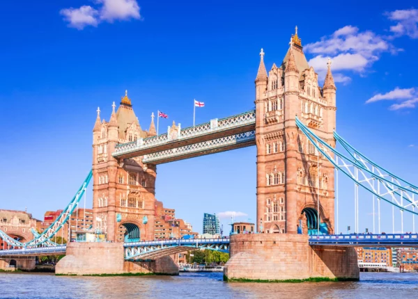 london-bridge-non-editorial
