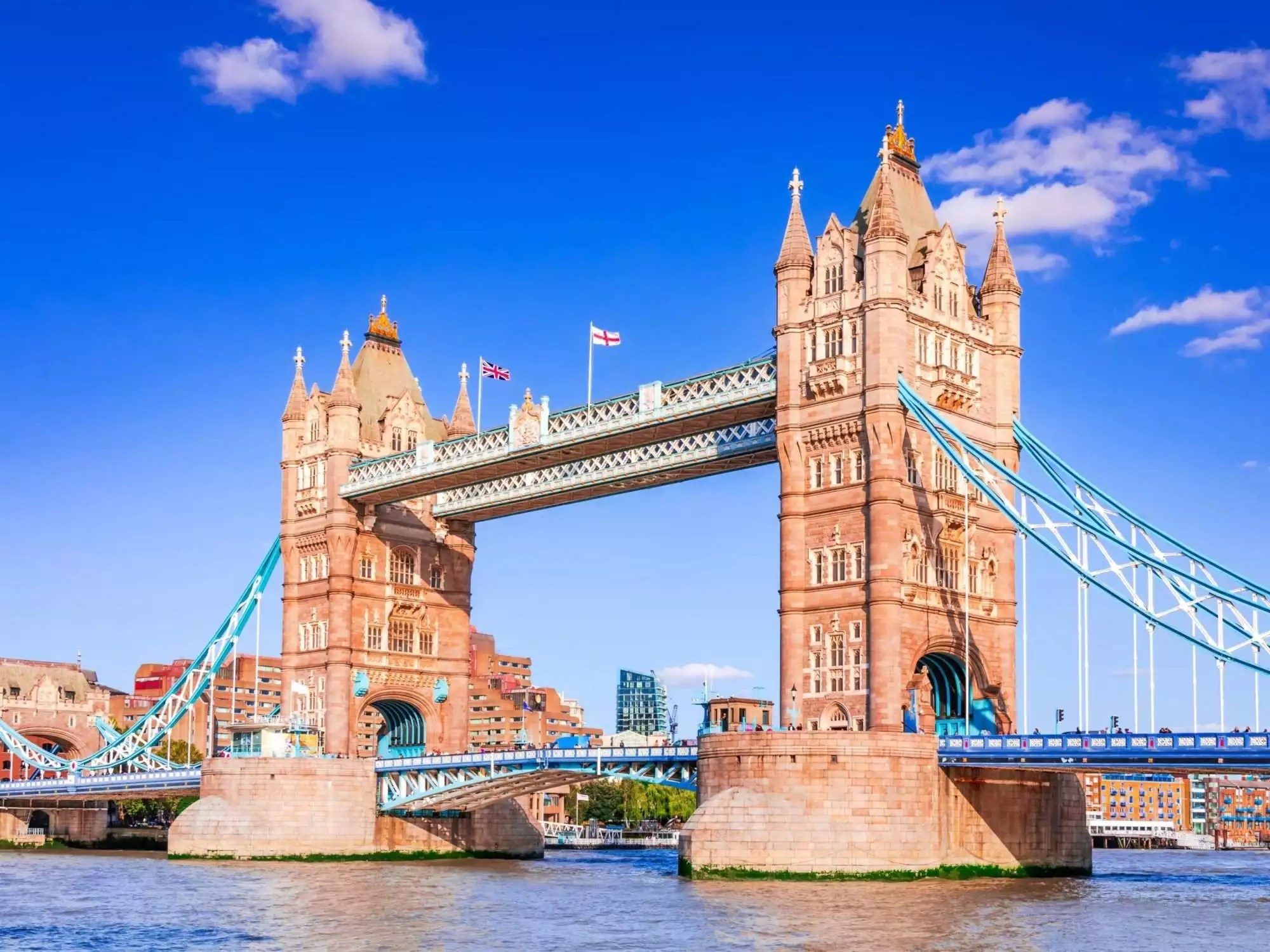 london-bridge-non-editorial